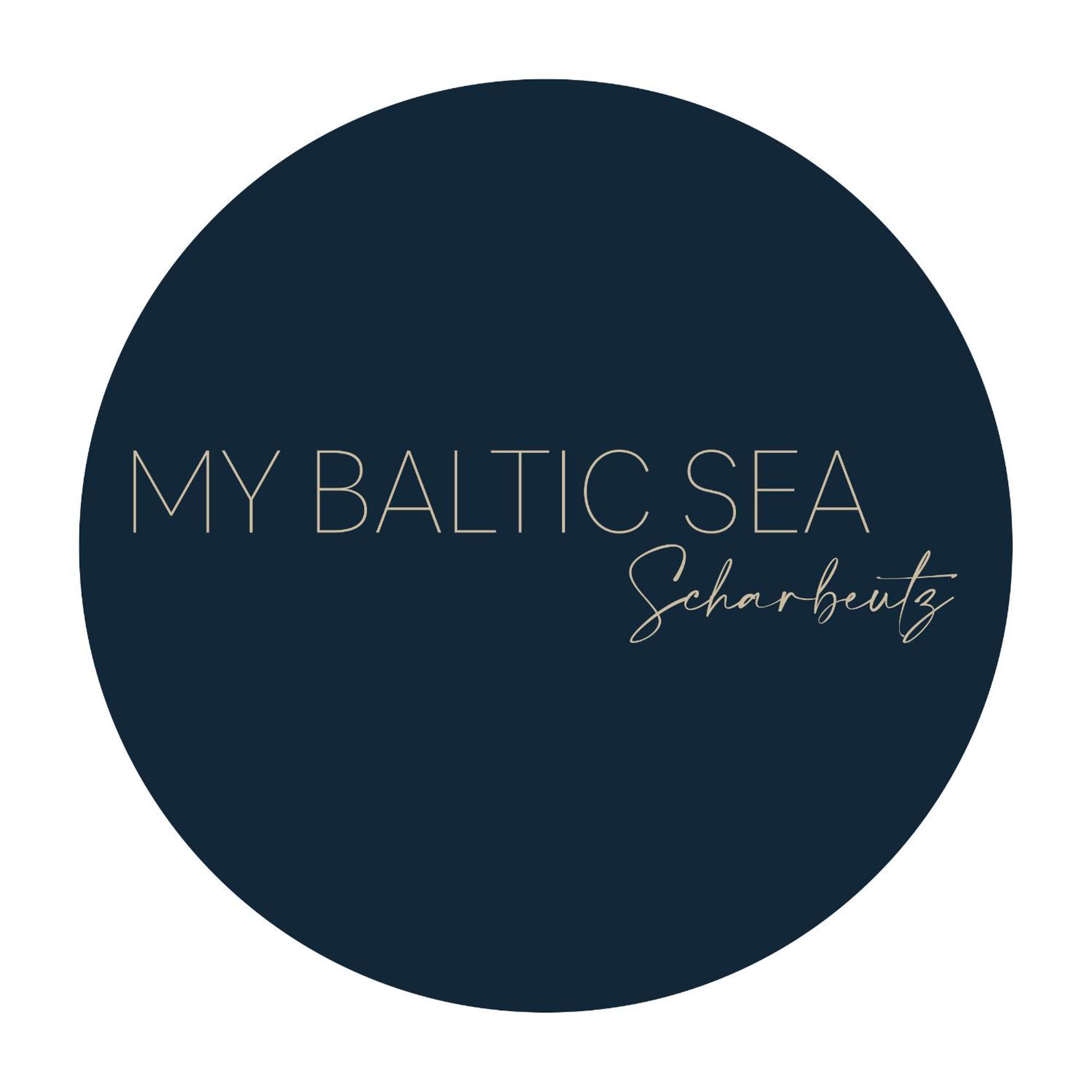 My Baltic Sea - Ferienwohnungen Im Ocean Hill Scharbeutz Exterior photo